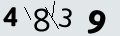 verifycode